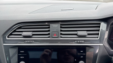 Volkswagen Tiguan 2.0 TDi 150 4Motion SEL 5dr DSG Diesel Estate